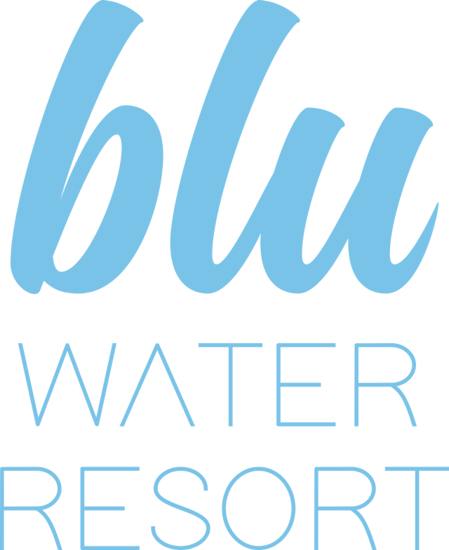 blu logo
